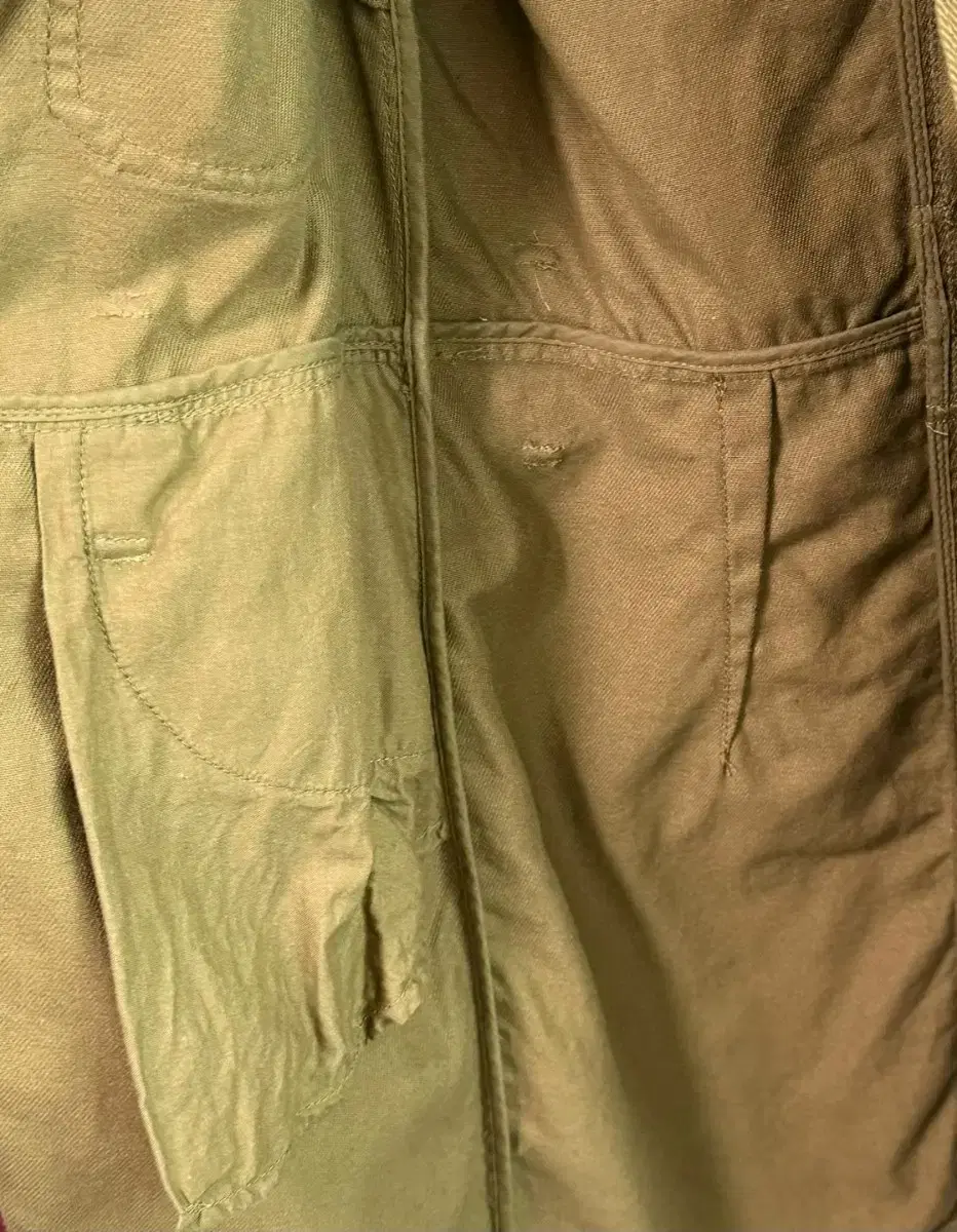 thumbnail-6